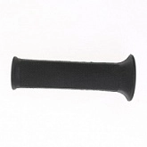 Грипсы руля Magura MG2701489 Black