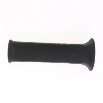 Грипсы руля Magura MG2701489 Black