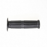 Грипсы руля Magura MG2701491 Black