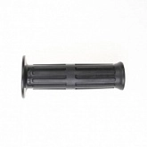 Грипсы руля Magura MG2701491 Black