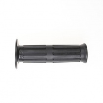 Грипсы руля Magura MG2701491 Black