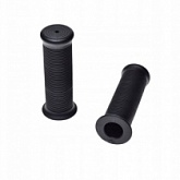 Грипсы руля Motorace AB32606 Black
