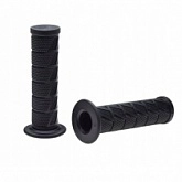 Грипсы руля Motorace AW56960 Black