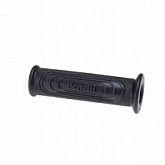 Грипса руля Motorace BIM5608 Black