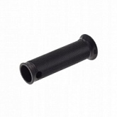 Грипса руля Motorace JA5607 Black