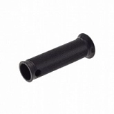 Грипса руля Motorace JA5607 Black