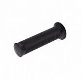 Грипса руля Motorace JA5608 Black
