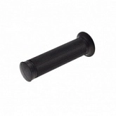 Грипса руля Motorace JA5608 Black