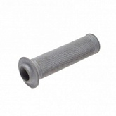Грипса руля Motorace JW5603L Grey