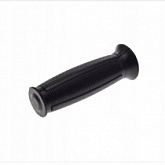 Грипса руля Motorace RJ5609 Black