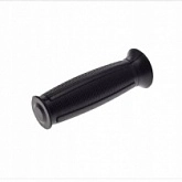Грипса руля Motorace RJ5609 Black