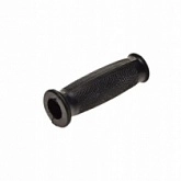 Грипса руля Motorace RM5605L Black