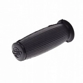 Грипса руля Motorace RO56052 Black