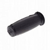 Грипса руля Motorace RO56053 Black
