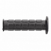 Грипса руля Motorace SK5608K Black
