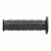 Грипса руля Motorace SK5608K Black