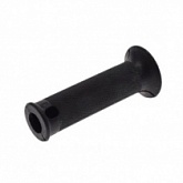 Грипсы руля Motorace SN56111 Black