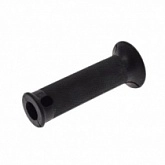 Грипсы руля Motorace SN56111 Black