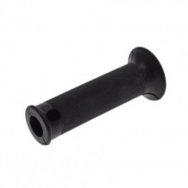 Грипсы руля Motorace SN56111 Black