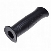 Грипса руля Motorace SOR5608 Black