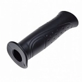 Грипса руля Motorace SOR5608 Black