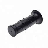 Грипса руля Motorace TGB5604L Black