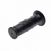 Грипса руля Motorace TGB5604L Black