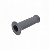Грипсы руля Motorace TS56116 Grey