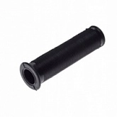 Грипса руля Motorace WS5606 Black