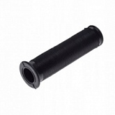 Грипса руля Motorace WS56061 Black