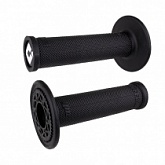 Грипсы руля ODI H00RF Black