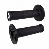 Грипсы руля ODI H00RF Black