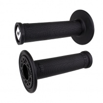 Грипсы руля ODI H00RF Black