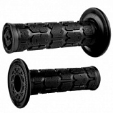 Грипсы руля ODI H03RG Black