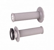 Грипсы руля ODI H36NW Grey