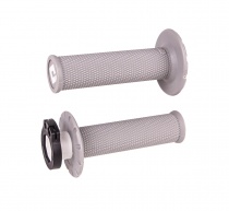 Грипсы руля ODI H36NW Grey