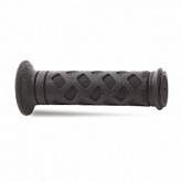 Грипсы руля Progrip 699 ATV Black