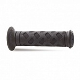 Грипсы руля Progrip 699 ATV Black