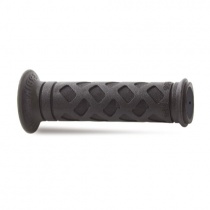 Грипсы руля Progrip 699 ATV Black