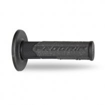 Грипсы руля Progrip 801 Carbon