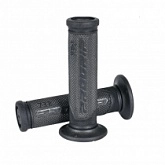 Грипсы руля Progrip 809 Lock-on Black