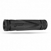 Грипсы руля Progrip 838 Black