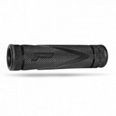 Грипсы руля Progrip 838 Black