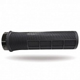 Грипсы руля Progrip 996 Black