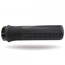 Грипсы руля Progrip 996 Black