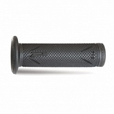 Грипсы руля Progrip PA0715 Black