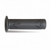 Грипсы руля Progrip PA0715 Black
