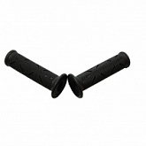 Грипсы руля Progrip PA0716 Black