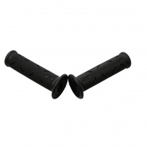 Грипсы руля Progrip PA0716 Black