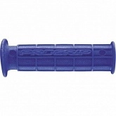 Грипсы руля Progrip PA0726 Blue